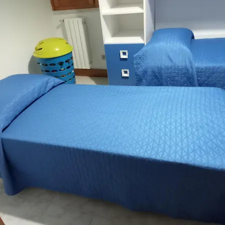 Casa Catia